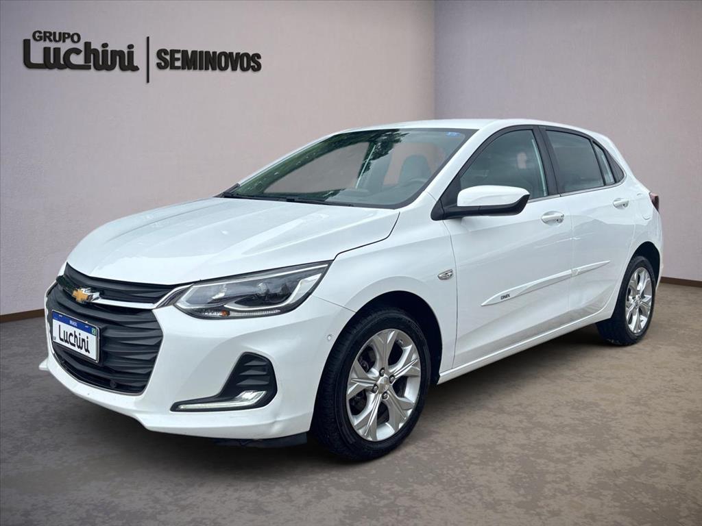 avip_cdn_image1770034632