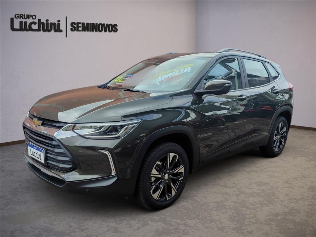 avip_cdn_image1769820315