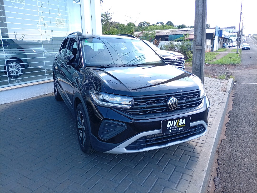 avip_cdn_image1769844607