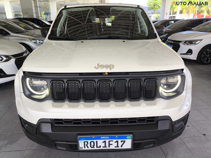 avip_cdn_image1769839023