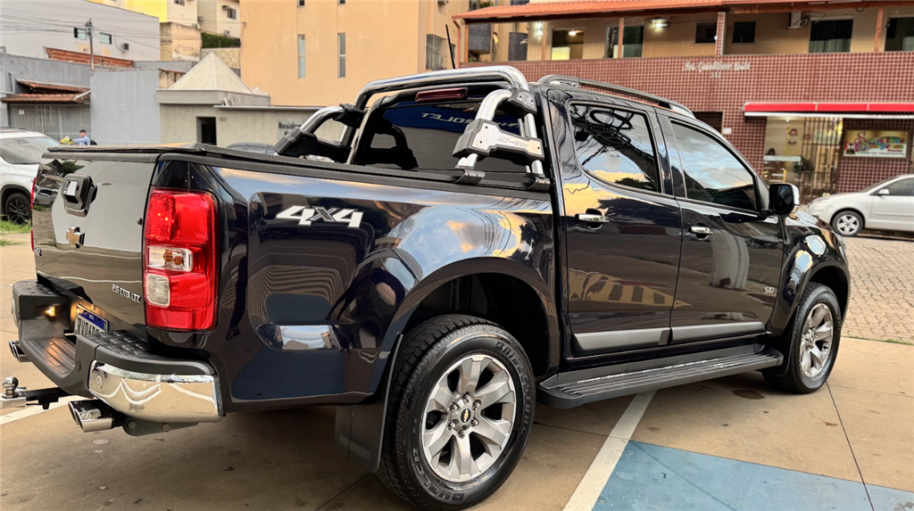 avip_cdn_image1770221366