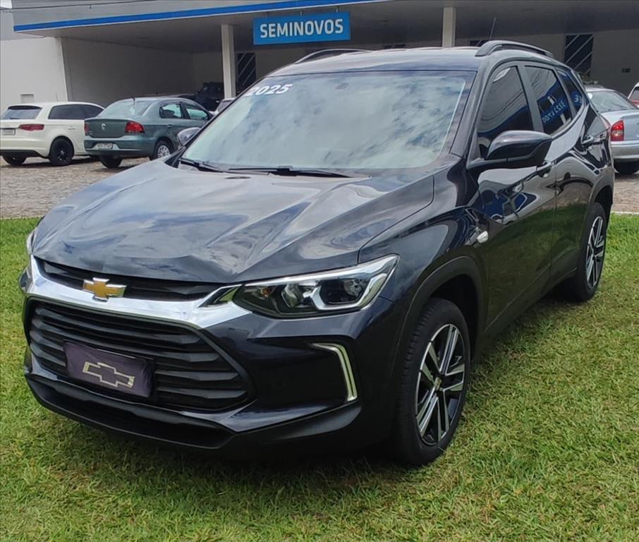 avip_cdn_image1772629807