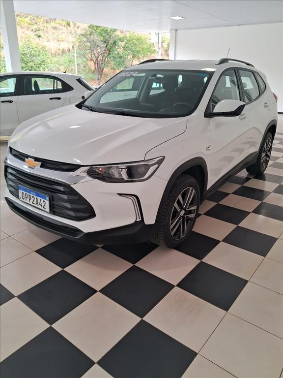 avip_cdn_image1770220990