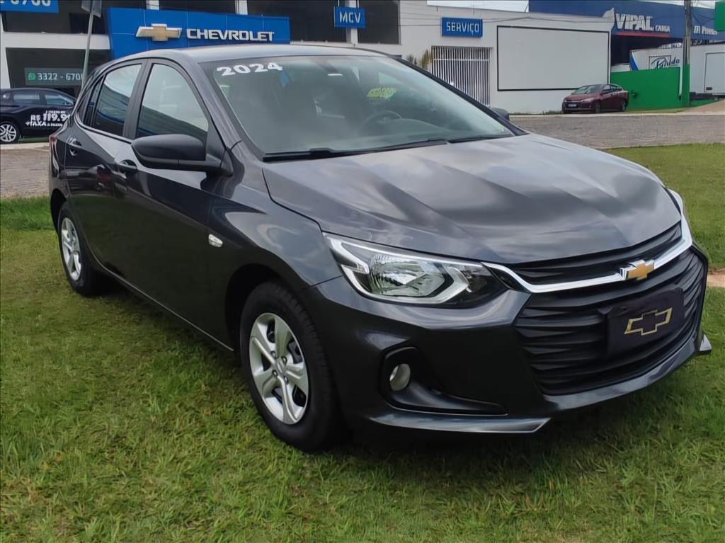 avip_cdn_image1772629807