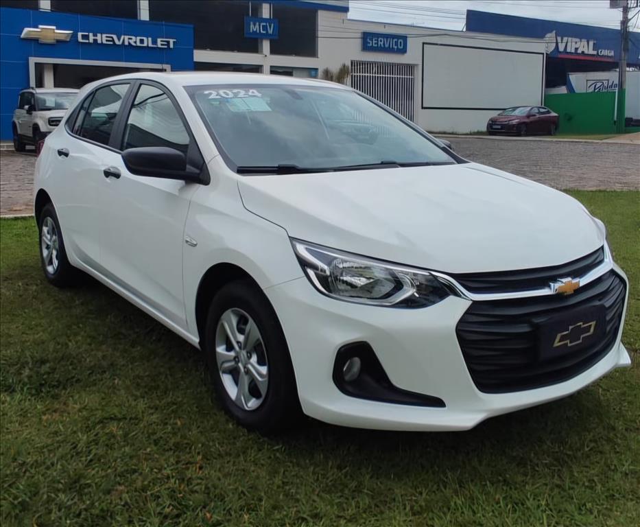 avip_cdn_image1770221500