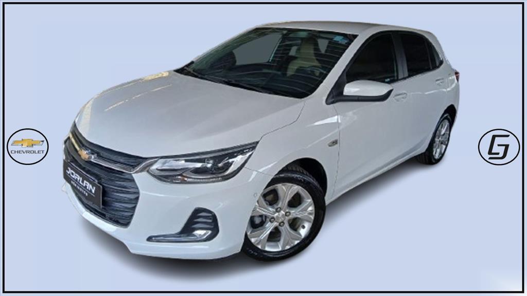 avip_cdn_image1769836672