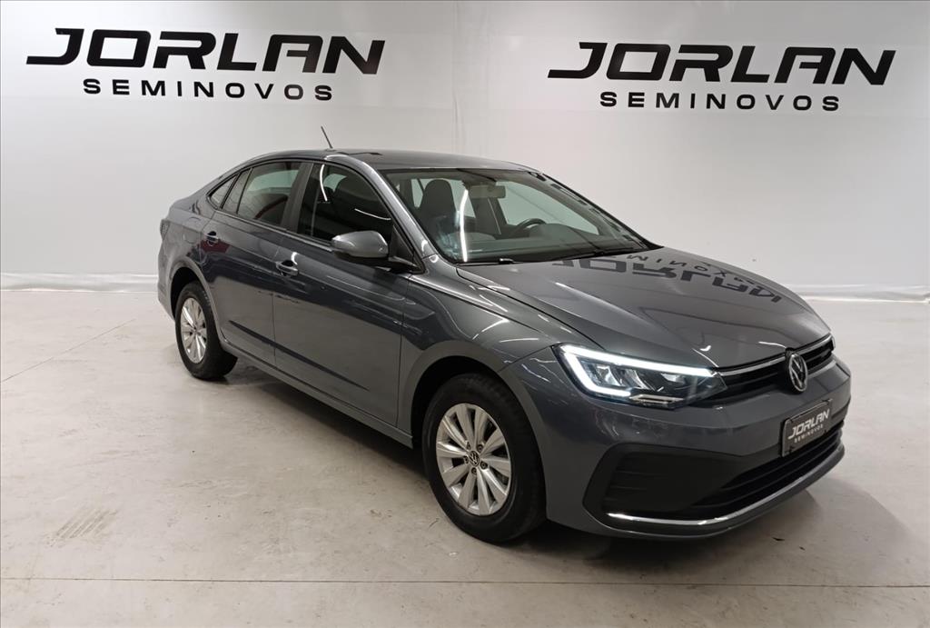 avip_cdn_image1770140284