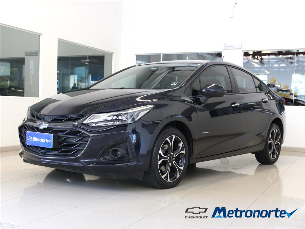 avip_cdn_image1769968710