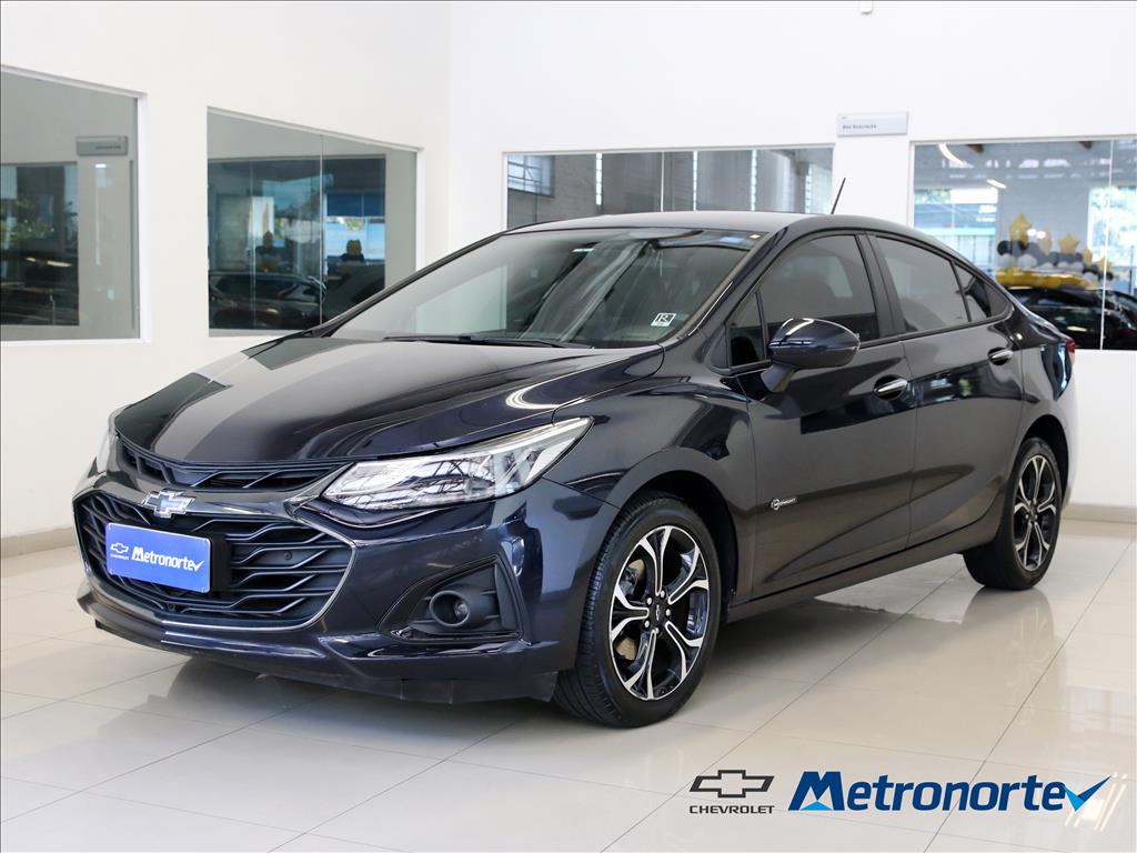 avip_cdn_image1769994770