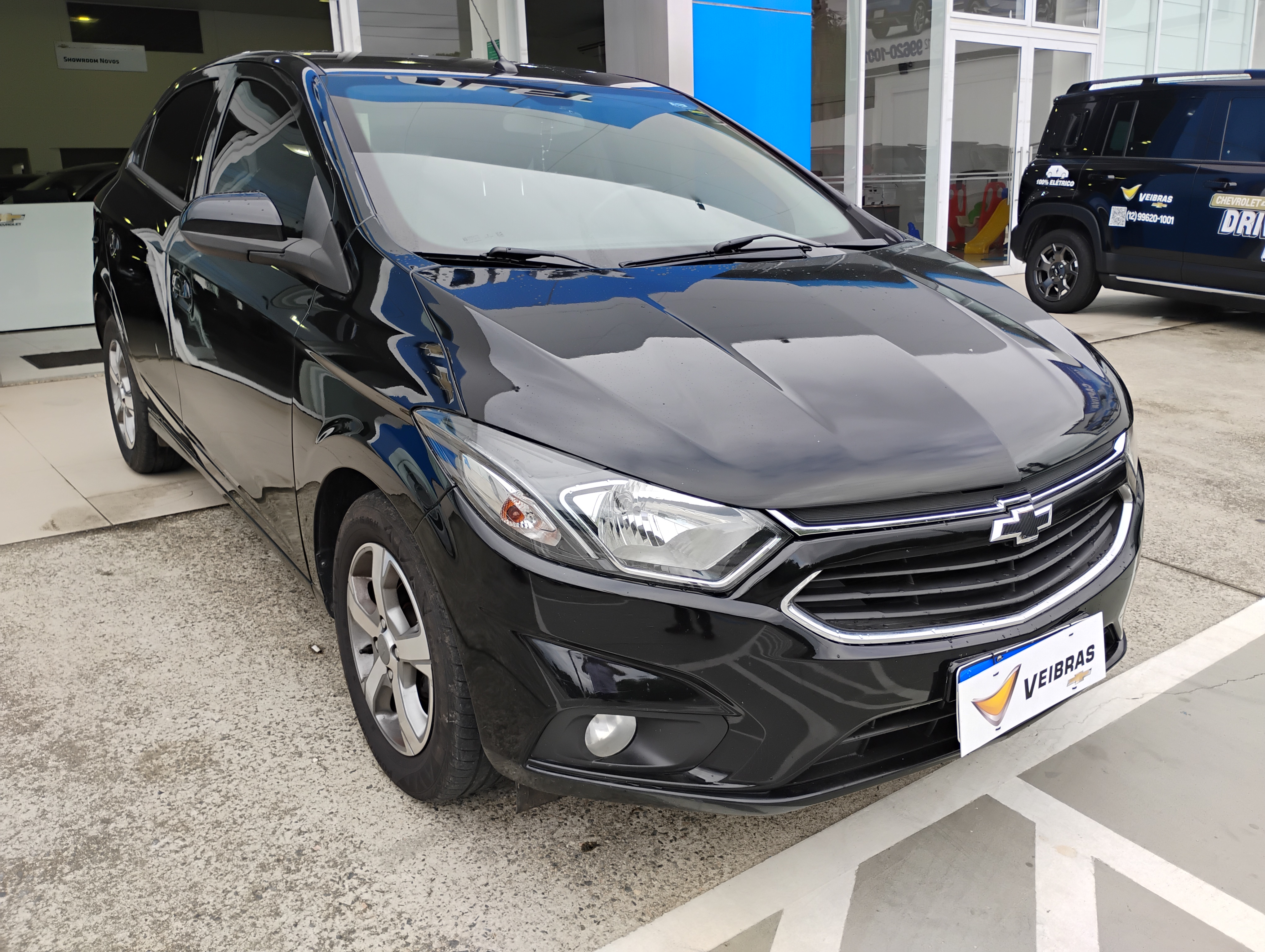 avip_cdn_image1769833147