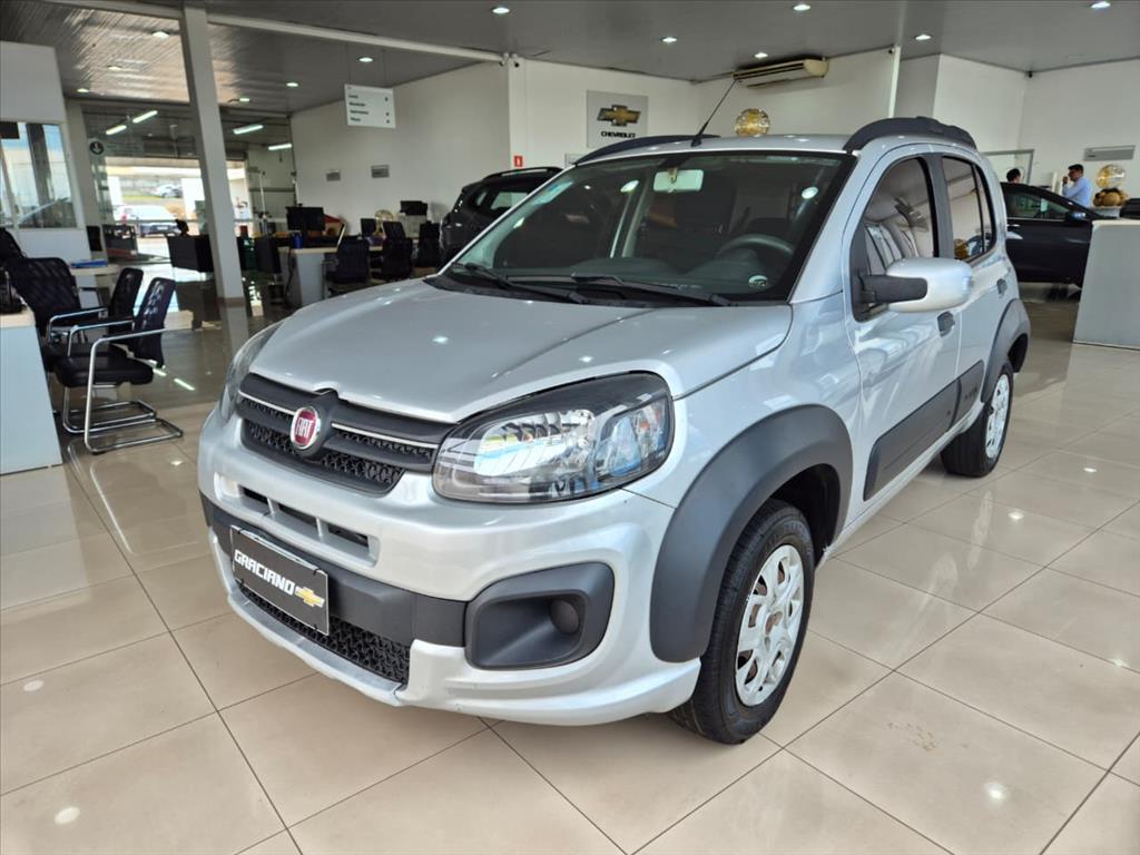 avip_cdn_image1769838885