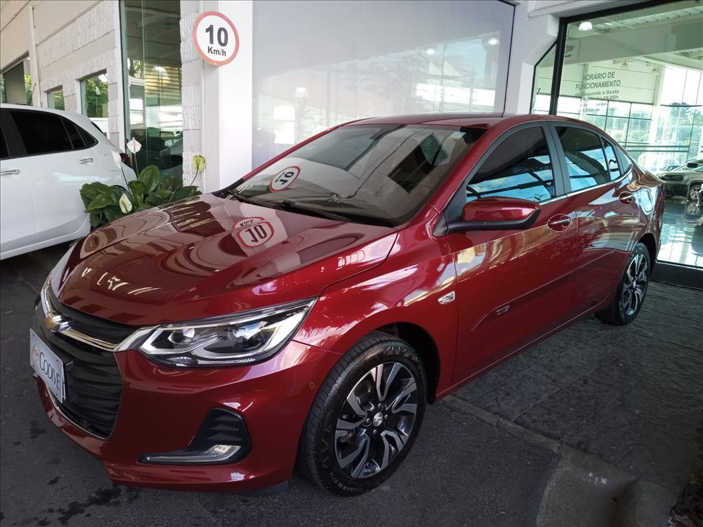 avip_cdn_image1769839277