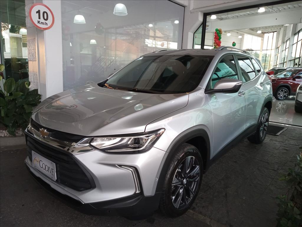 avip_cdn_image1769833962