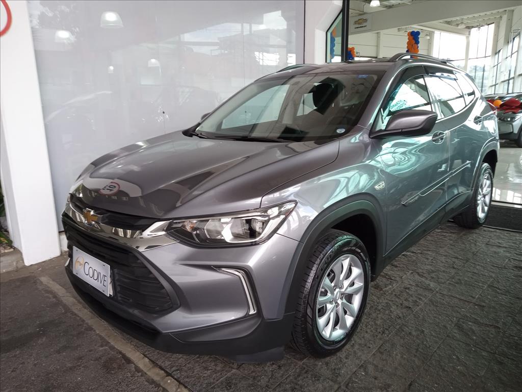 avip_cdn_image1769870599