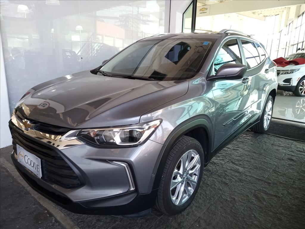 avip_cdn_image1769849500