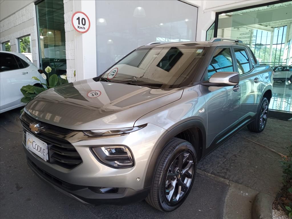 avip_cdn_image1770118987