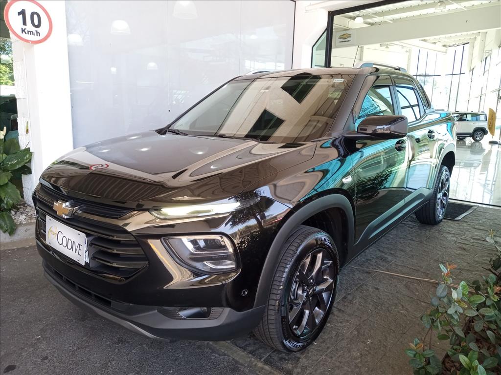 avip_cdn_image1772660190