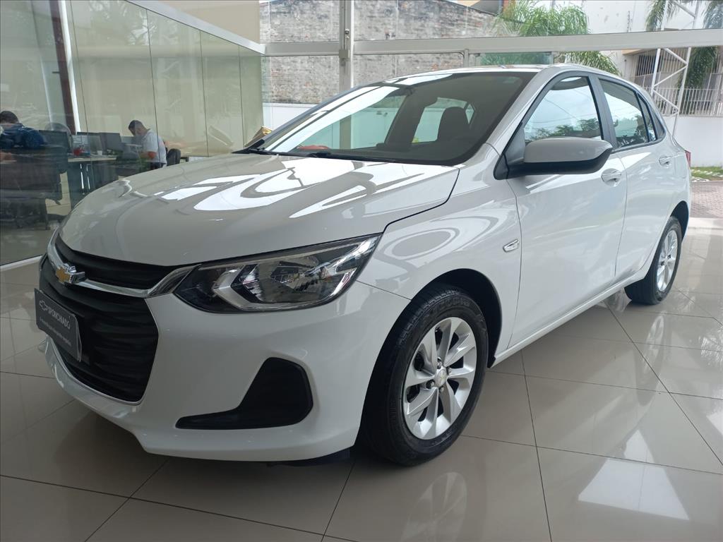 avip_cdn_image1769948141