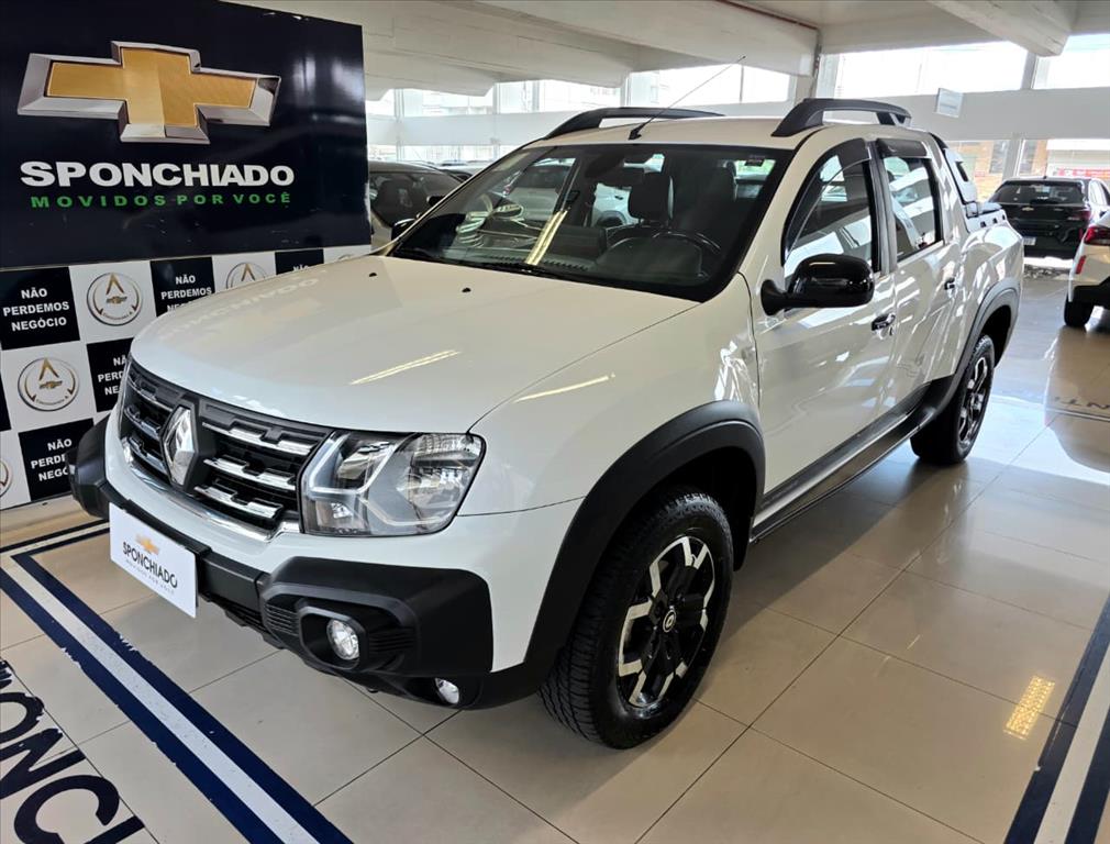 avip_cdn_image1769841040