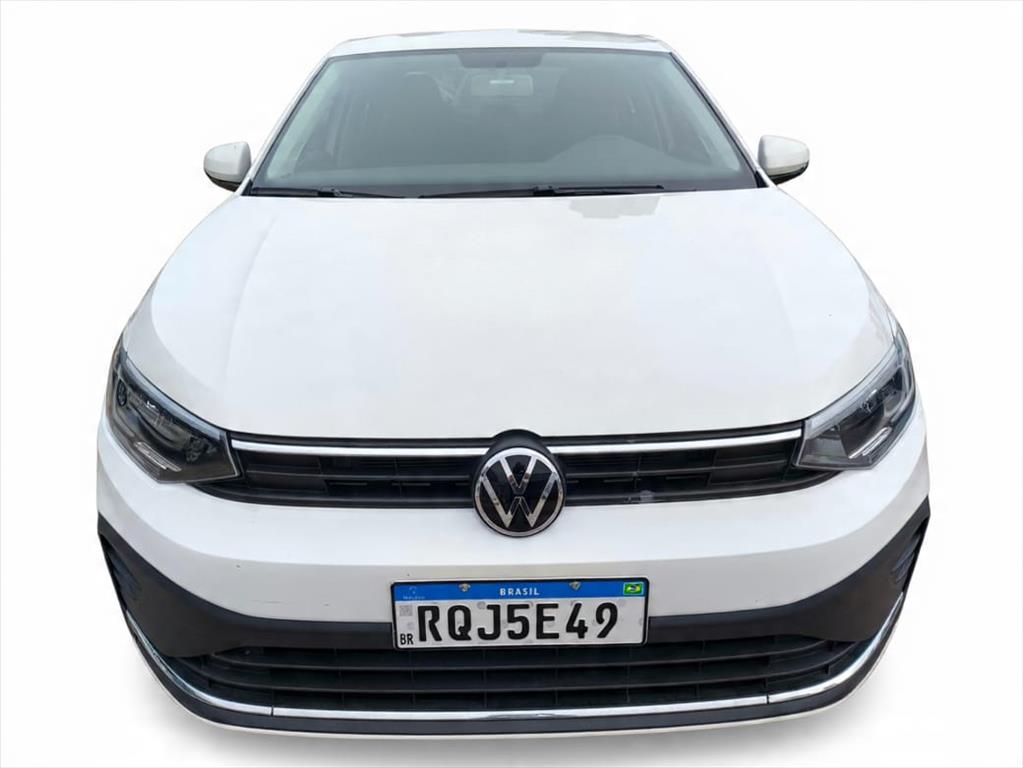 avip_cdn_image1769844632