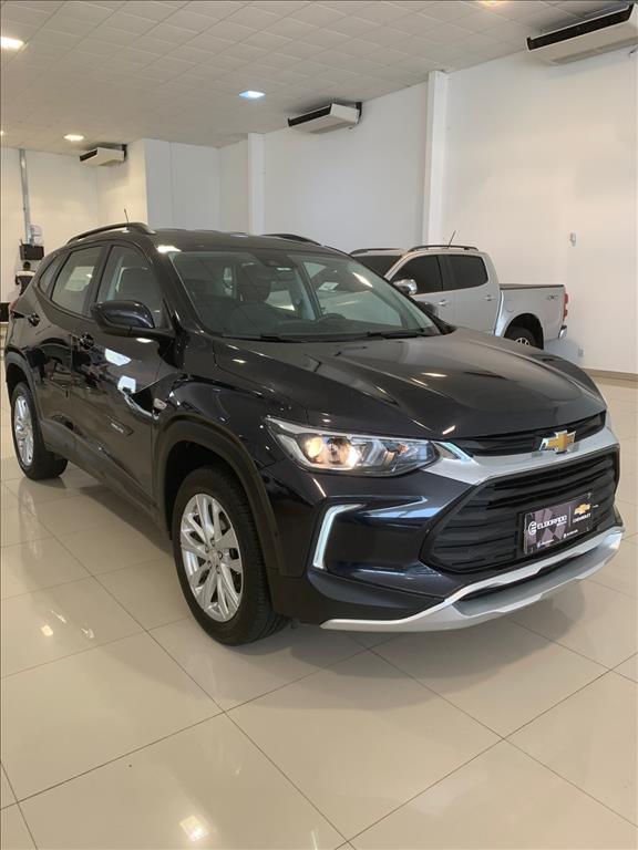 avip_cdn_image1769820190