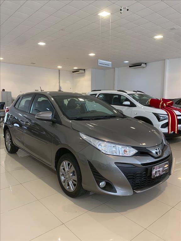 avip_cdn_image1769838180