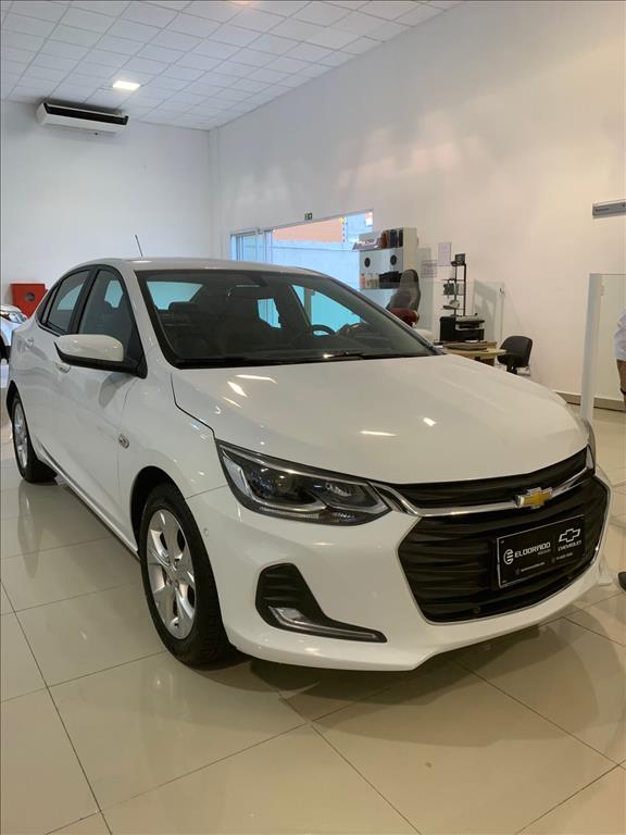 avip_cdn_image1769820190