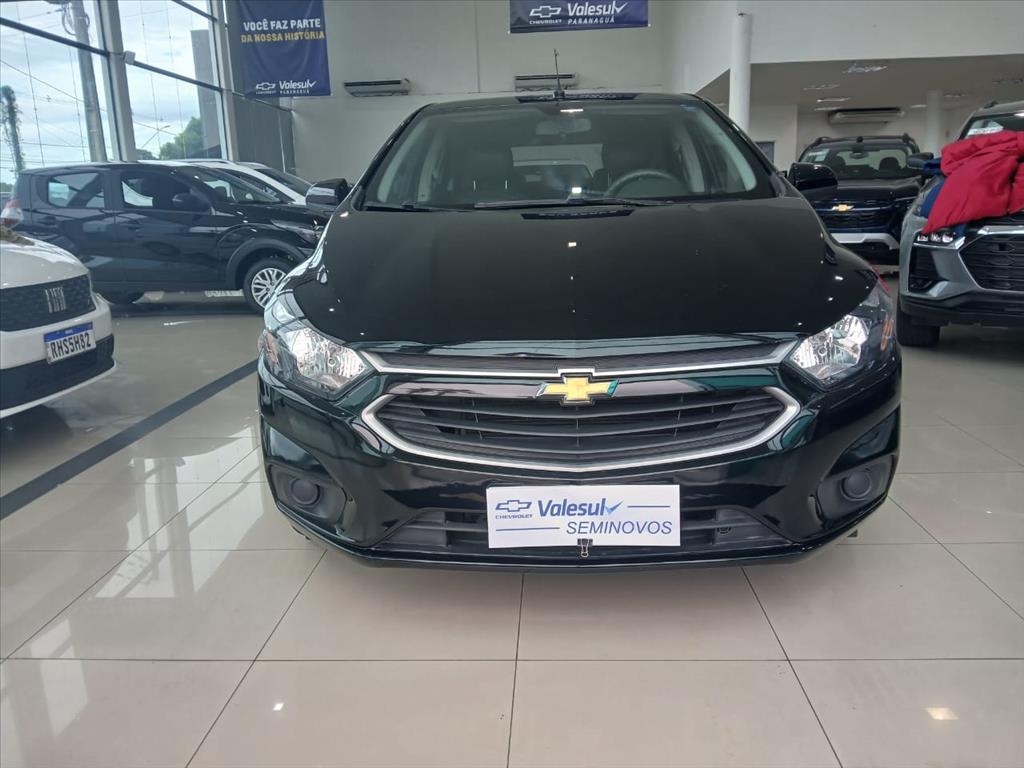 avip_cdn_image1769860179