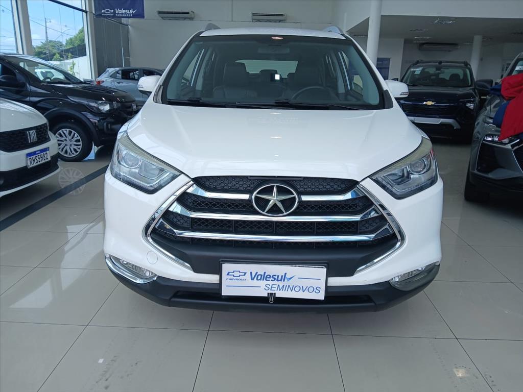 avip_cdn_image1769833872