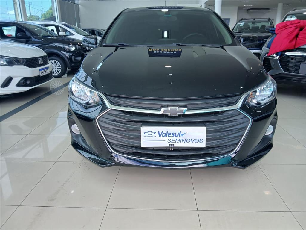 avip_cdn_image1769953416