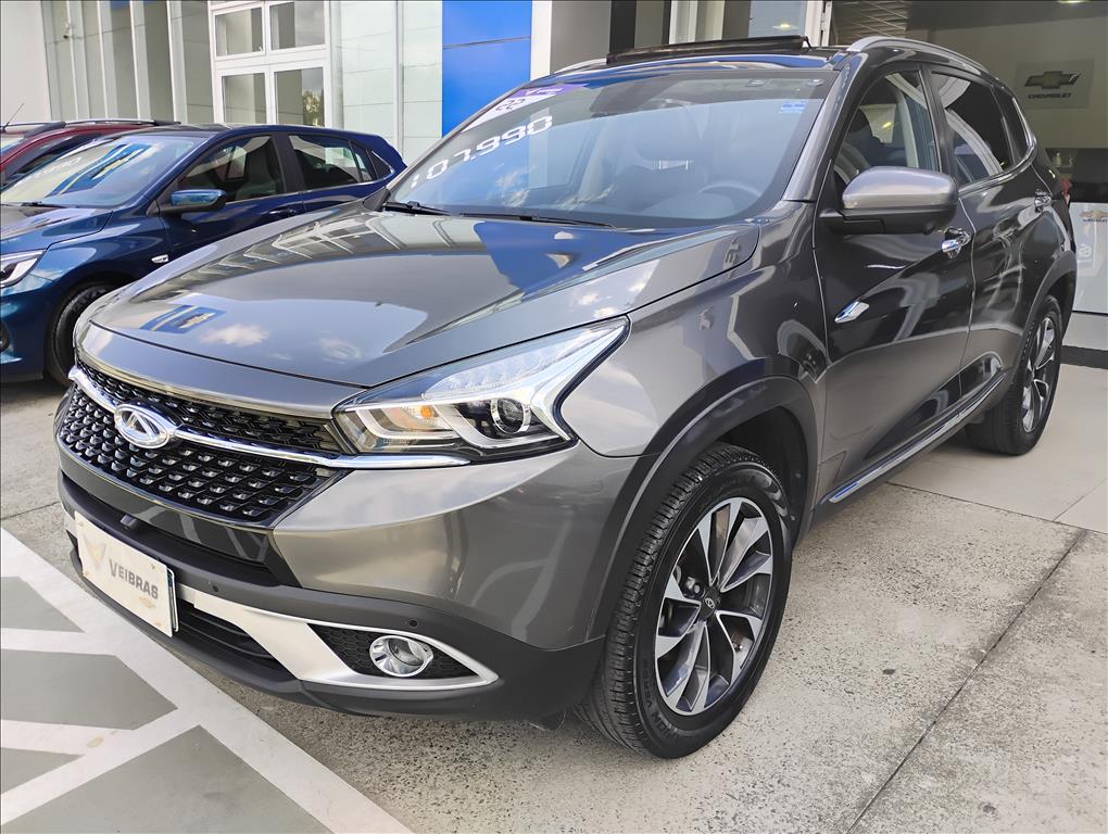 avip_cdn_image1769838899