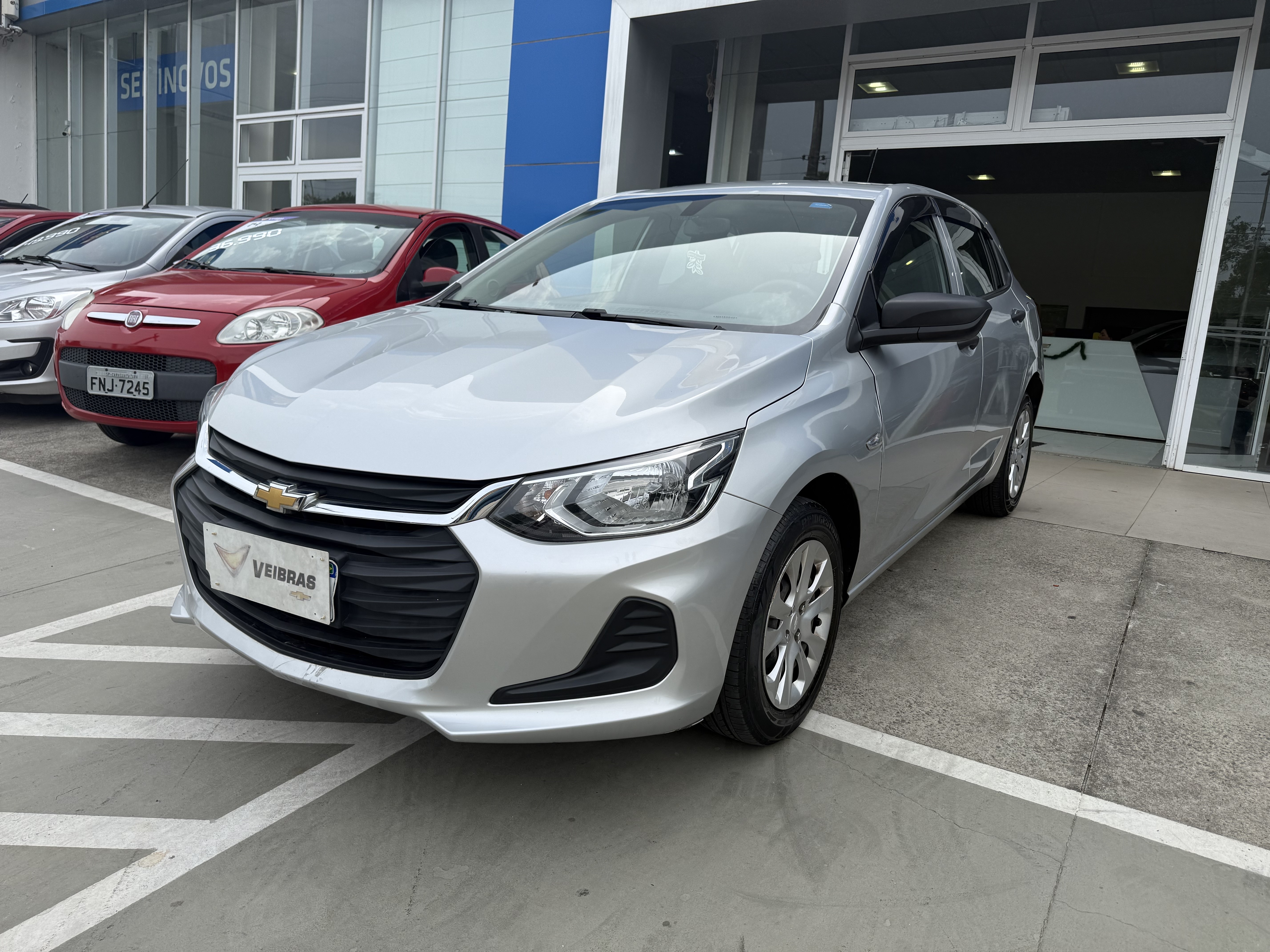 avip_cdn_image1769838455