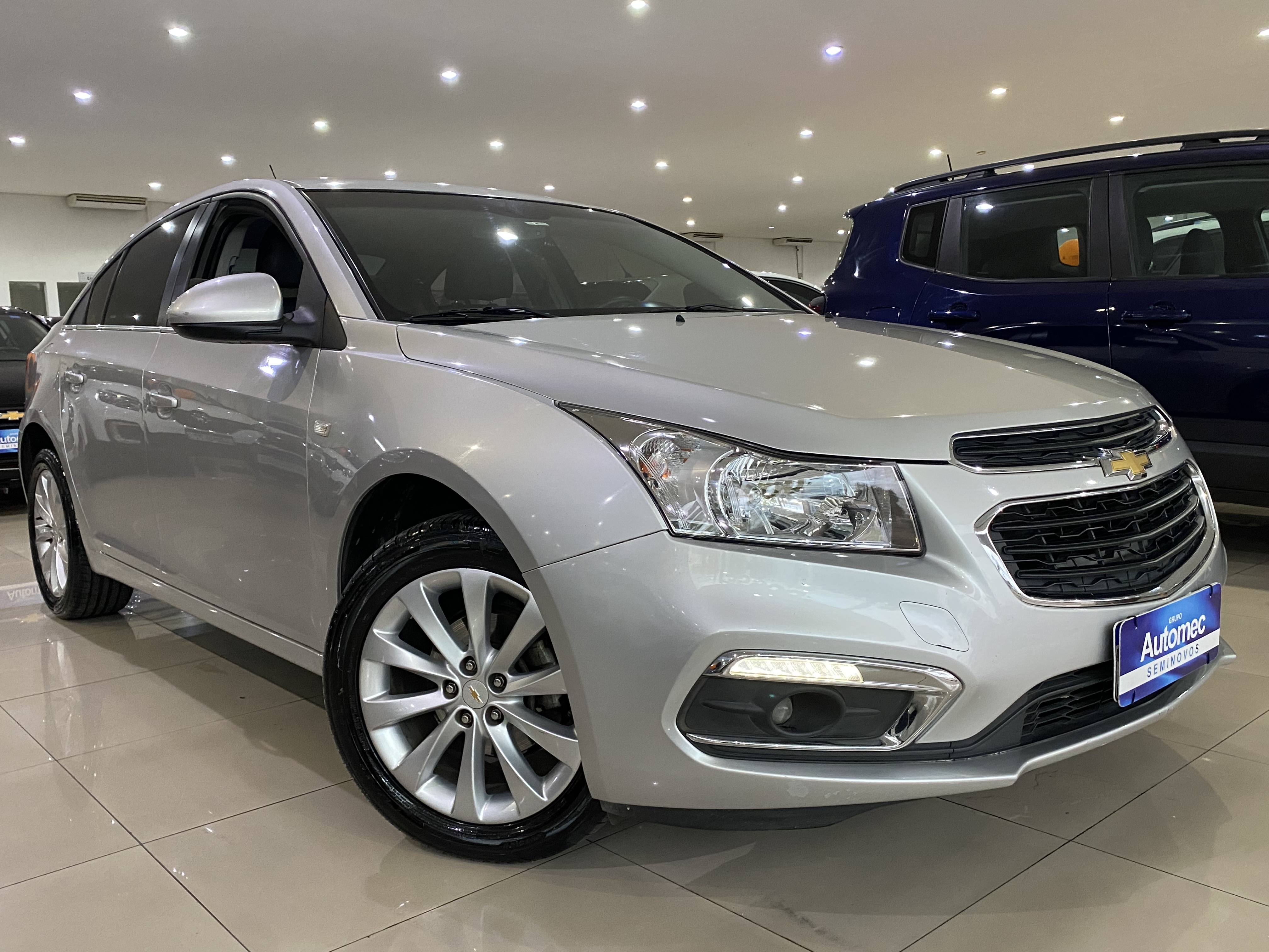 avip_cdn_image1769960716