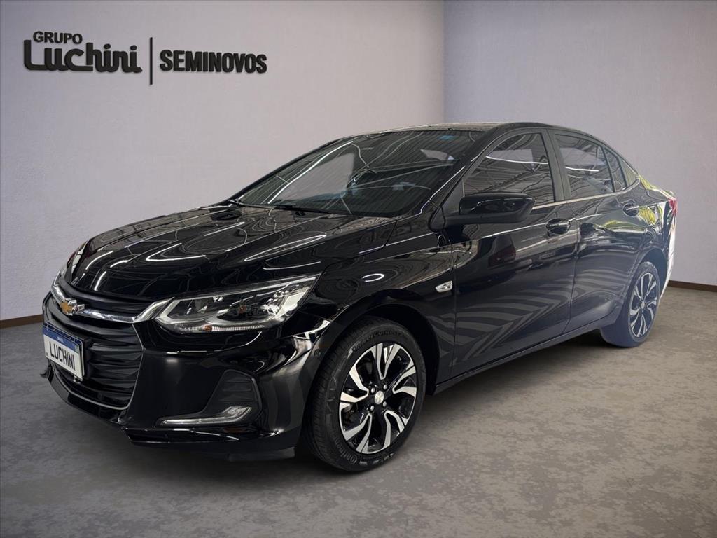 avip_cdn_image1769844907