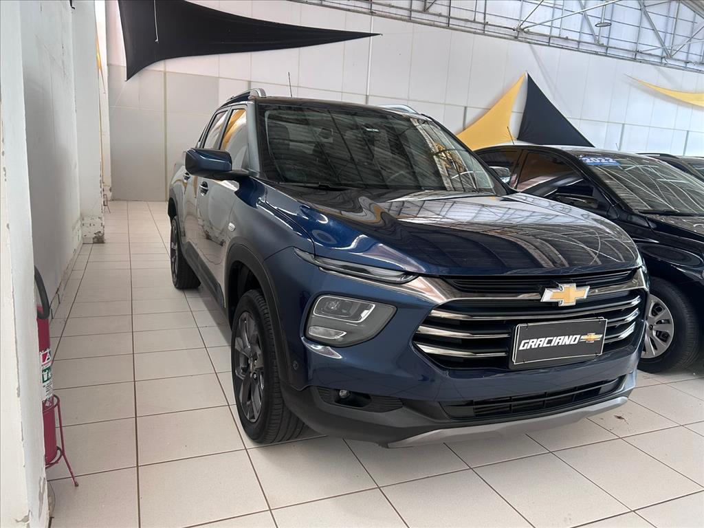 avip_cdn_image1770035752