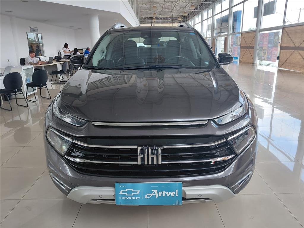 avip_cdn_image1772641427