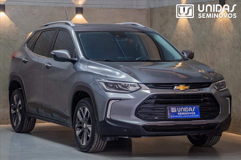 avip_cdn_image1769820275