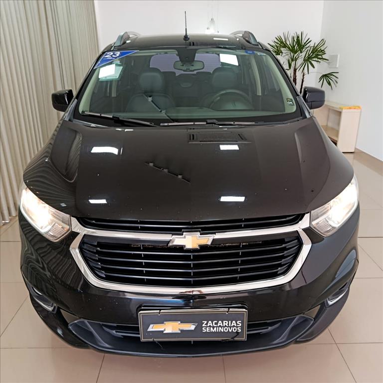 avip_cdn_image1769826620