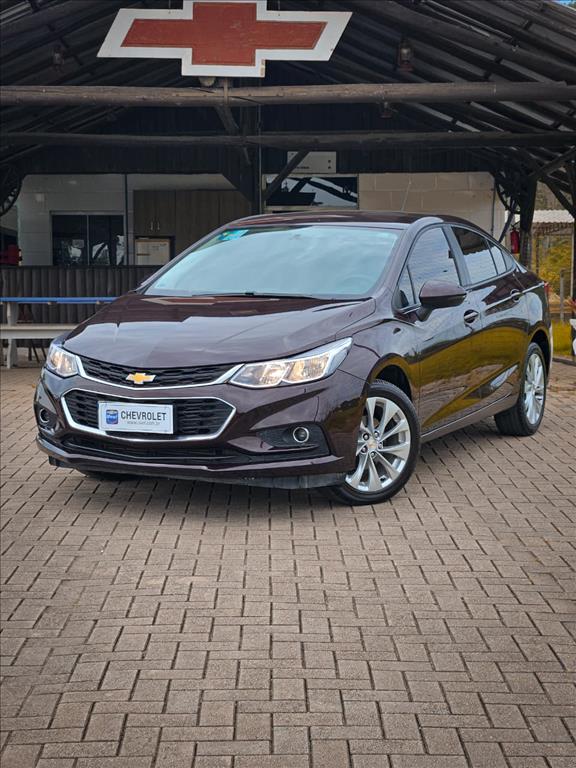 avip_cdn_image1772635532