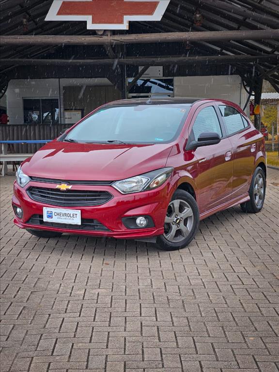 avip_cdn_image1769834042