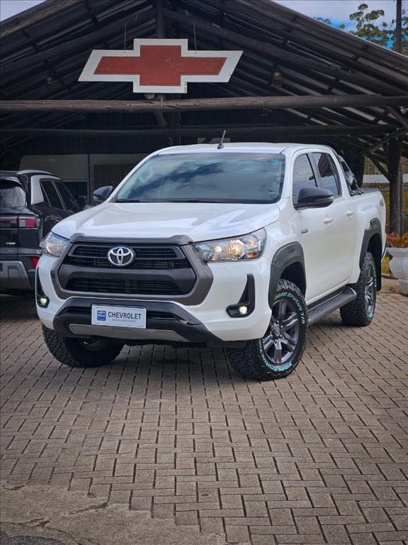 avip_cdn_image1769841567