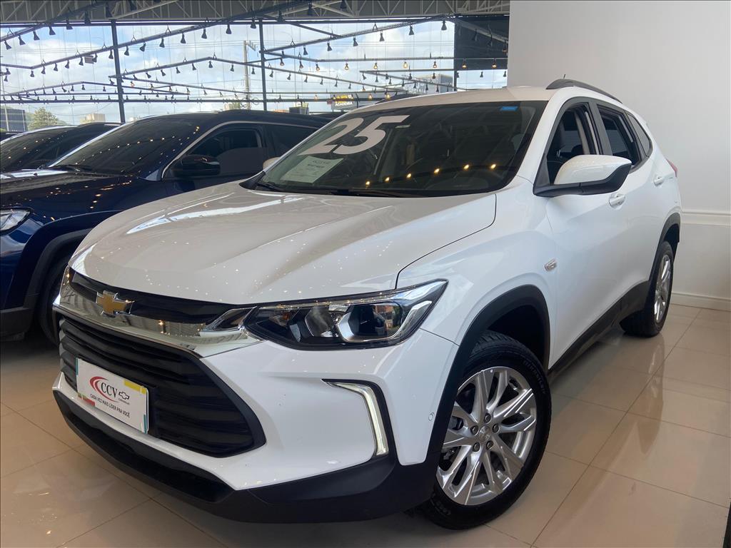 avip_cdn_image1769944000