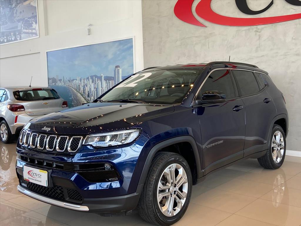 avip_cdn_image1774807596