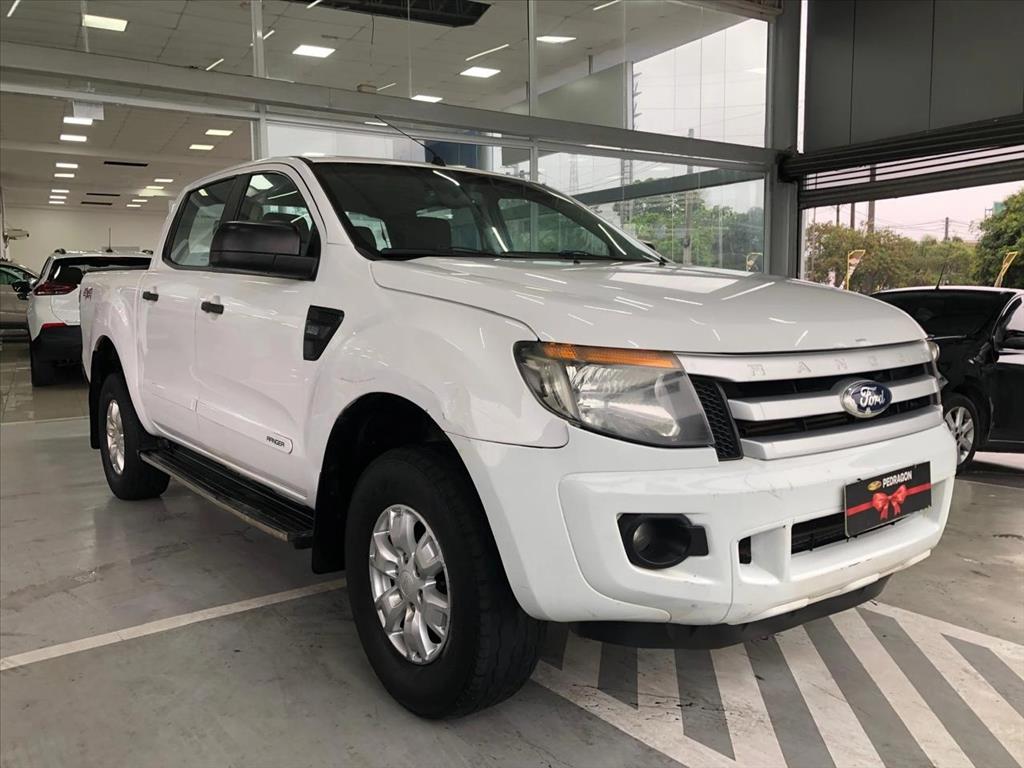 avip_cdn_image1770345781