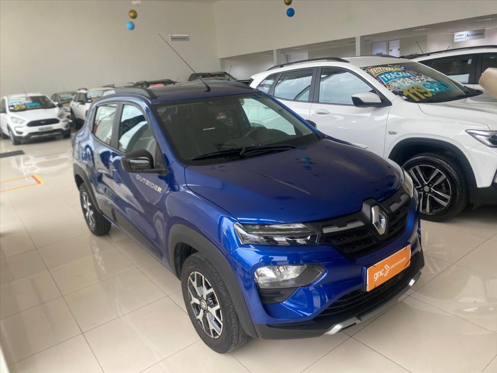 avip_cdn_image1769840031