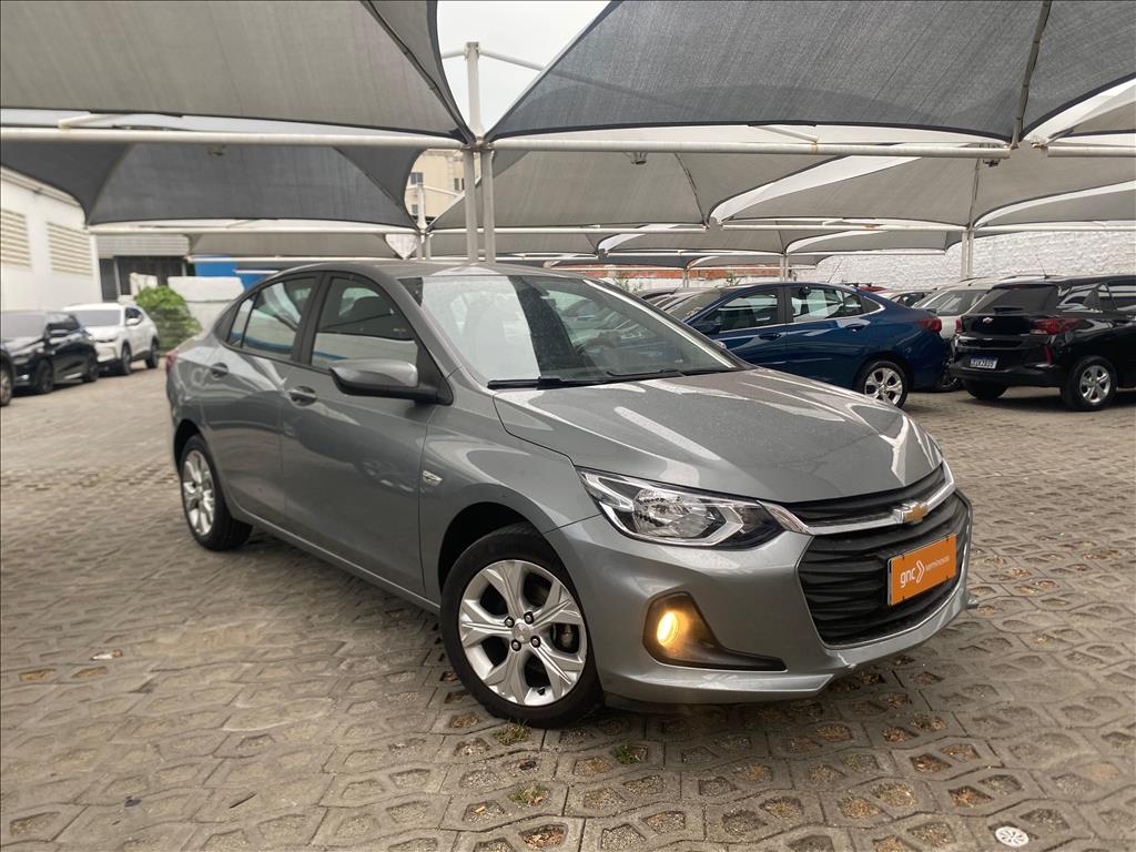 avip_cdn_image1769827007