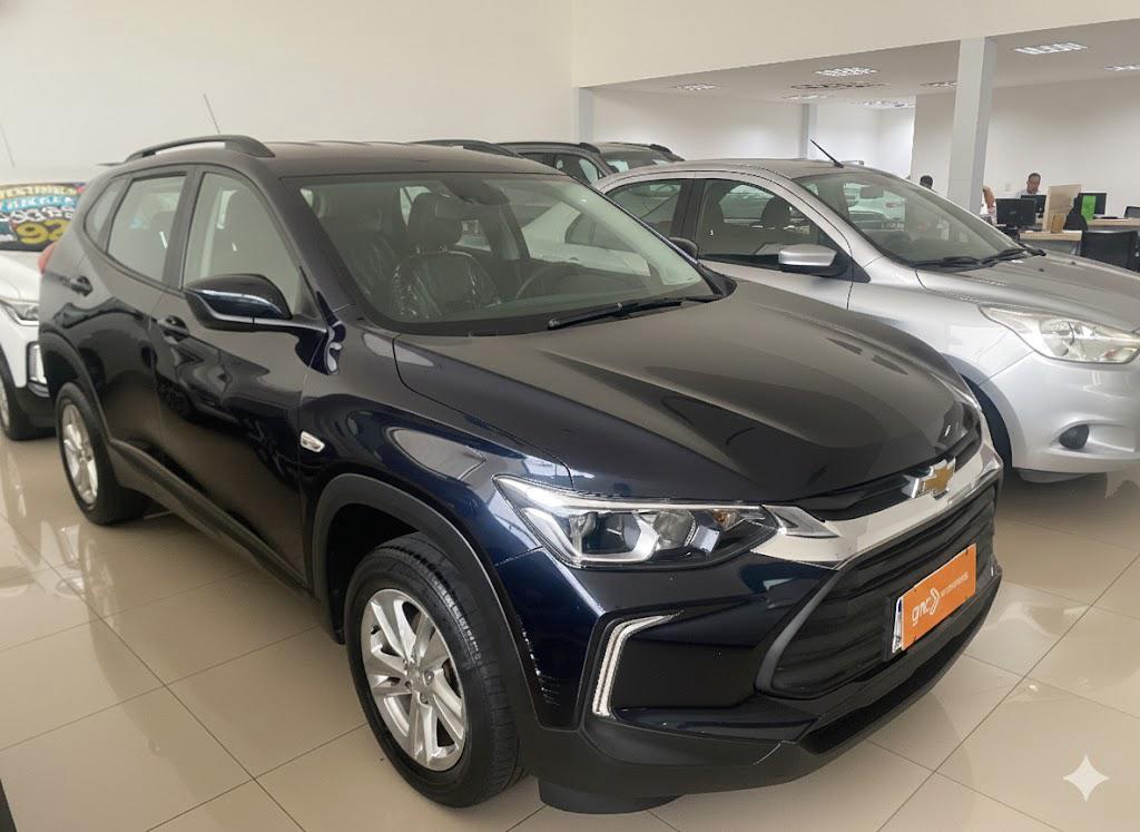 avip_cdn_image1769836401