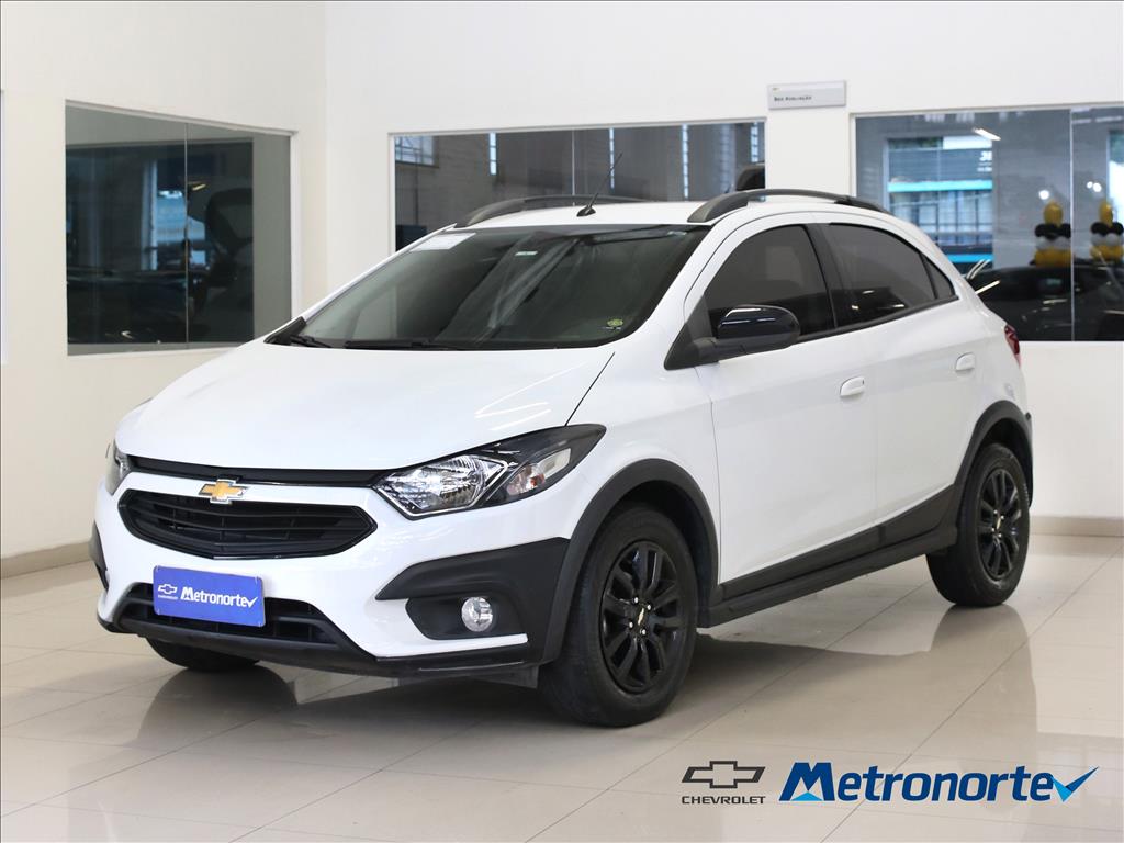 avip_cdn_image1770341442