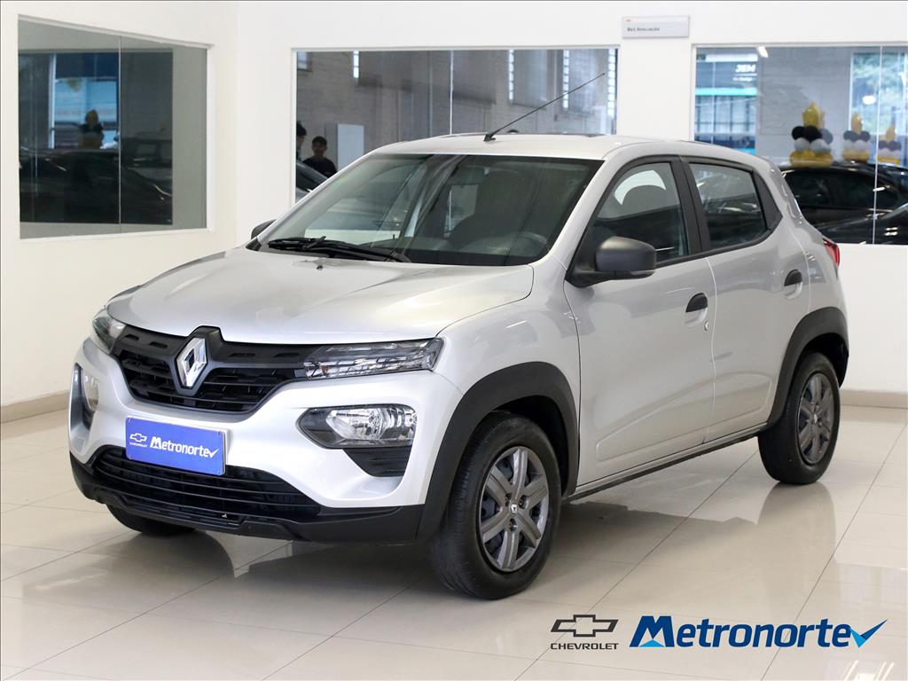 avip_cdn_image1770124809