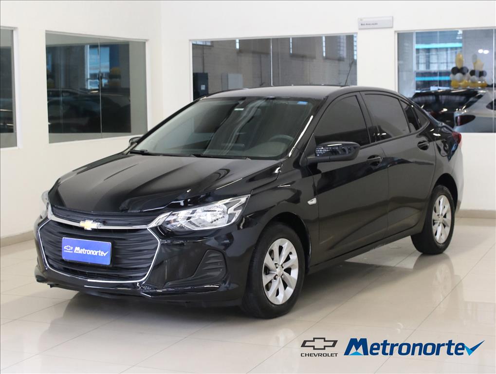 avip_cdn_image1770456706